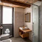 Foresteria Stazzona 4*