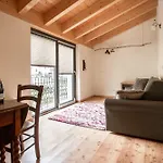Foresteria Stazzona Gasthuis 4*