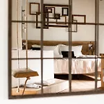 Foresteria Stazzona 4* Villa di Tirano