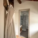 Foresteria Stazzona Villa di Tirano