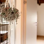 Foresteria Stazzona 4* Villa di Tirano
