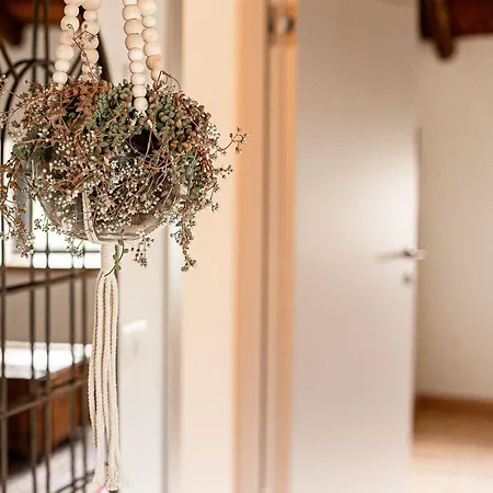 Foresteria Stazzona 4* Villa di Tirano